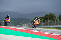 motorbikes;no-limits;peter-wileman-photography;portimao;portugal;trackday-digital-images